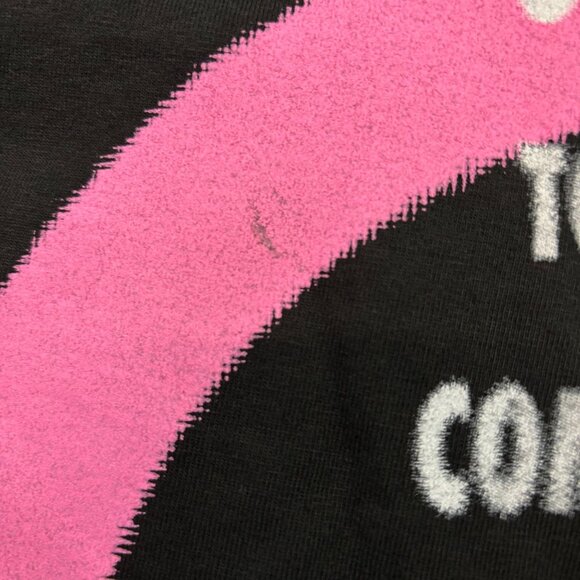 Royel Otis Hickey Album Track List T-Shirt Size XXL - Picture 5 of 5